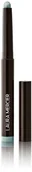 Cienie do powiek - Laura Mercier Mint Caviar Stick Eye Colour Cień do powiek 1.64 g - miniaturka - grafika 1