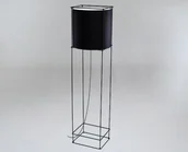 Lampy stojące - Shilo Paa Podłogowa 9030 - miniaturka - grafika 1