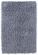 Dywaniki łazienkowe - Sealskin Dywanik łazienkowy MISTO 60 X 90 CORAM - miniaturka - grafika 1