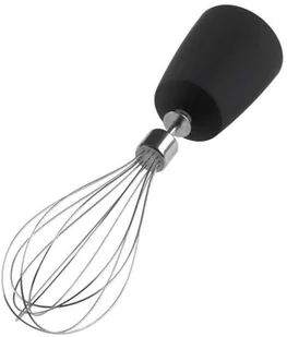 Concept TM4732 - Blendery ręczne - miniaturka - grafika 4