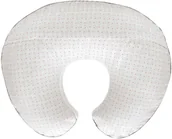 Poduszki do karmienia - Chicco Poduszka Do Karmienia Spiral - miniaturka - grafika 1