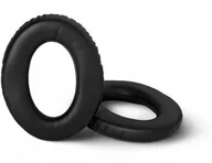 Akcesoria do słuchawek - Sennheiser 506081 HZP41 nauszniki PC350 Game Zero - miniaturka - grafika 1