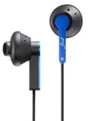 Słuchawki - Final Audio Design Piano Forte II niebieskie - miniaturka - grafika 1