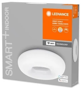 Ledvance Oprawa dekoracyjna 486300 Wi-Fi - Oprawy, klosze i abażury - miniaturka - grafika 2
