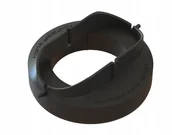 Rury - Odwodnienie Liniowe Odpływ Dolny 110 MM 75 MM - miniaturka - grafika 1