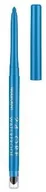 Eyelinery - Deborah 24 Ore Waterproof Long Lasting Eye Pencil wodoodporna kredka do oczu 03 Light Blue 1,2g - miniaturka - grafika 1