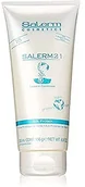 Odżywki do włosów - Salerm Cosmetics Salerm Cosmetics Hair Loss Products, 200 ml 8420282006606 - miniaturka - grafika 1