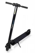 Hulajnogi elektryczne - Skateflash Tube Black - miniaturka - grafika 1