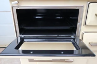 MBS 88870274 Kuchnia angielka 9,5kW - Kuchnie węglowe - miniaturka - grafika 18