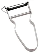 Pozostałe akcesoria kuchenne - Paderno paderno 42589 00 sparsc haehler 42589-00 - miniaturka - grafika 1