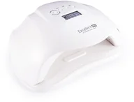 Lampy UV do paznokci - EXCELLENT Lampa Uv Dual Led 48W/ 54W 36 diod żele hybrydy - miniaturka - grafika 1