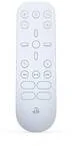 Akcesoria do Playstation - Media remote - miniaturka - grafika 1
