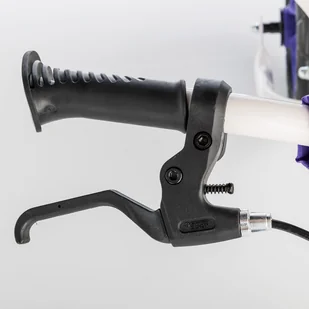 KETTLER rowerek biegowy SPEEDY 12,5'' PABLO, 0T04025-0060 0T04025-0060 - Rowerki biegowe - miniaturka - grafika 9