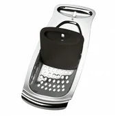 Siekacze tarki i szatkownice - WMF Tarka do trufli 0608306040 - miniaturka - grafika 1