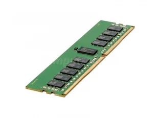 HPE 16GB P00922-B21 - Pamięci RAM HPE 16GB P00922-B21 - Pamięci RAM - miniaturka - grafika 2