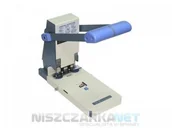 Dziurkacze - Argo Dziurkacz archiwizacyjny HP2 - miniaturka - grafika 1