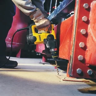 DeWalt Wiertło Extreme 2 DT9566, 14 mm - Wiertła - miniaturka - grafika 6