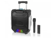 Power audio - Vexin BLOW BT3100 - miniaturka - grafika 1