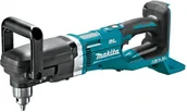 Wiertarki - Makita DDA460Z - miniaturka - grafika 1