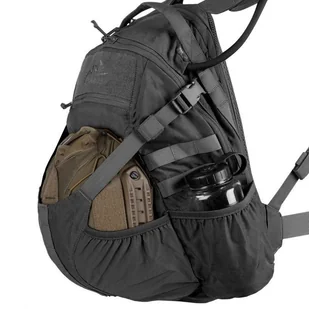 HELIKON Tex Raider plecak Czarny PL-RID-CD-01 - Plecaki - miniaturka - grafika 16