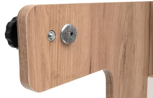 Kar & Eli Piłkarzyki Vertigo White Kar & Eli 8386-uniw - Piłkarzyki - miniaturka - grafika 9