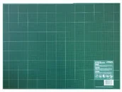 Akcesoria i części modelarskie - Olfa Mata NCM-M-RC NCM-M-RC - miniaturka - grafika 1