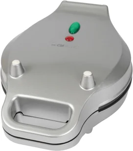 Clatronic WA3772 - Gofrownice - miniaturka - grafika 6