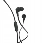 Słuchawki - Urbanista Barcelona Czarne - miniaturka - grafika 1