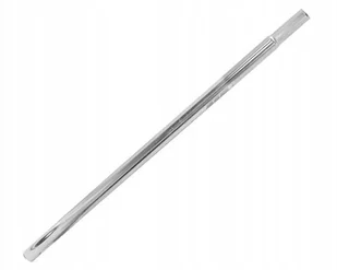 Rura stalowa 1.5m składana - Uchwyty i mocowania do anten satelitarnych - miniaturka - grafika 3