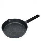 Patelnie - ZWIEGER VESNA PATELNIA 24 CM GREBLON C3 NON-STICK INDUKCJA 5903357371463 - miniaturka - grafika 1