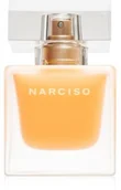 Wody i perfumy damskie - Narciso Rodriguez Ambree Neroli woda toaletowa 30ml - miniaturka - grafika 1