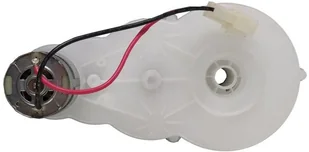 Import LEANToys Silnik + Przekładnia 12V 11000RPM do pojazdu HP012 LT-8163-0 - Pojazdy elektryczne dla dzieci - miniaturka - grafika 2