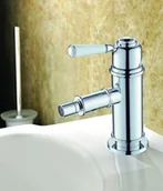 Baterie bidetowe - Blue Water Calitri CAL-BB.040C - miniaturka - grafika 1