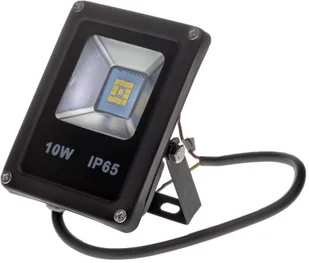 Eko-Light HALOPAK EK958 naświetlacz 10W 6000K - Lampy pozostałe - miniaturka - grafika 8