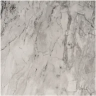 Okleiny - d-c-fix Okleina ROMEO biało-szara 45 x 200 cm imitująca marmur - miniaturka - grafika 1