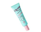 Peelingi i scruby do twarzy - Holika Holika Pig-Nose Clear Black Head Peeling Massage Gel peelingujący żel oczyszczający 30ml - miniaturka - grafika 1