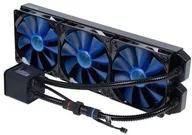 Chłodzenie wodne - Alphacool Eisbaer 420 - miniaturka - grafika 1