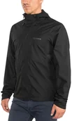 Kurtki rowerowe - Gonso Save Light Kurtka przeciwdeszczowa Mężczyźni, black 3XL 2020 Kurtki przeciwdeszczowe 13906-900-3XL - miniaturka - grafika 1
