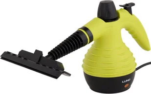 Lund 67200 - Myjki parowe - miniaturka - grafika 6