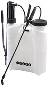 Opryskiwacze - OPP Opryskiwacz plecakowy 12 l GD120 - miniaturka - grafika 1