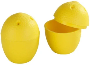 Wenko Zestaw dwóch silikonowych nakładek na kran DIAMENT czyści z kamienia i osadów None - Inne artykuły czyszczące - miniaturka - grafika 2