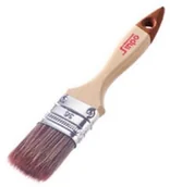 Pędzle i wałki - SINPO SINPO PĘDZEL DO BEJC 36mm TRZON-DREWNO SINPO74 - miniaturka - grafika 1