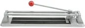 Narzędzia glazurnicze - Vorel Przyrząd do cięcia glazury 02400 - miniaturka - grafika 1