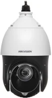 Kamery do monitoringu - Hikvision DS-2AE4225TI-D - miniaturka - grafika 1