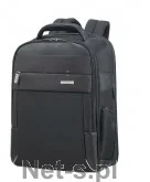 Torby na laptopy - Samsonite Spectrolite (CE7-09-007) - miniaturka - grafika 1