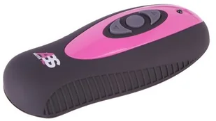 Master Sky Elektrostymulator ABS PRO Hip 17-22-274 - Pasy odchudzające - miniaturka - grafika 5