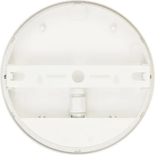 Brennenstuhl Oprawa oświetleniowa okrągła LED RL 1600 1600lm biała IP65 (1270790010) - Lampy ogrodowe - miniaturka - grafika 3