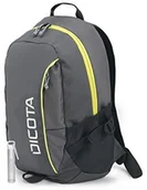 Plecaki - Dicota D31121 plecak D31121 - miniaturka - grafika 1