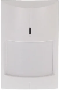 Satel Czujnik GRAPHITE PET - Pozostałe detektory - miniaturka - grafika 2