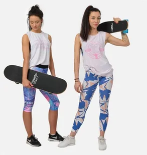 Nils EXTREME CR3108SB SK8BOY DESKOROLKA EXTREME - Deskorolki - miniaturka - grafika 3